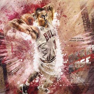 D rose wallpaper 2016