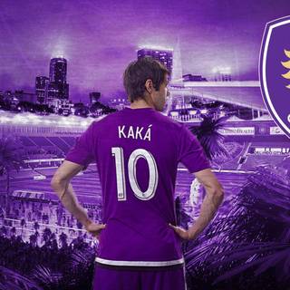 Kaka wallpaper 2016