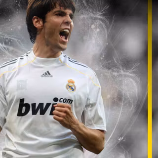 Kaka wallpaper 2016