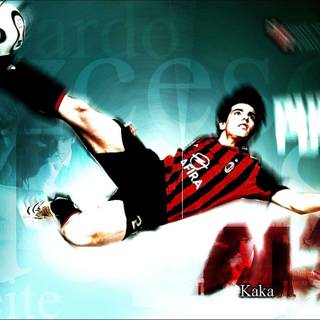 Kaka wallpaper 2016