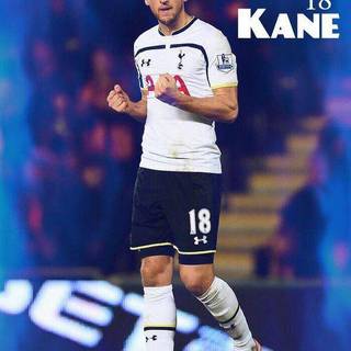 Kane 2016 wallpaper
