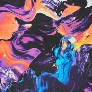 Bring Me the Horizon wallpaper 2016