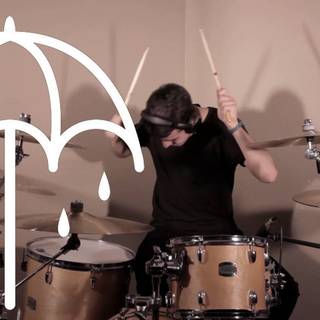 Bring Me the Horizon wallpaper 2016