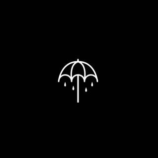 Bring me the horizon 2016 wallpaper