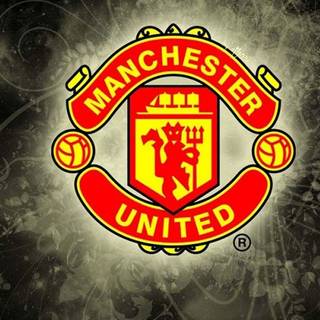 Manchester united HD wallpaper 2016