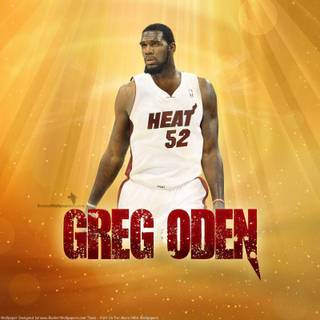 Miami heat iphone wallpaper 2016