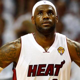 Miami heat iphone wallpaper 2016