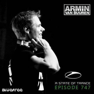 A state of trance 2016 wallpaper