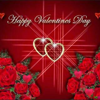 Love heart wallpaper 2016