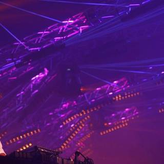 Armin Van Buuren wallpaper 2016