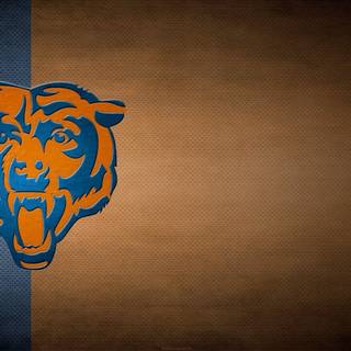 Chicago Bears wallpaper 2016