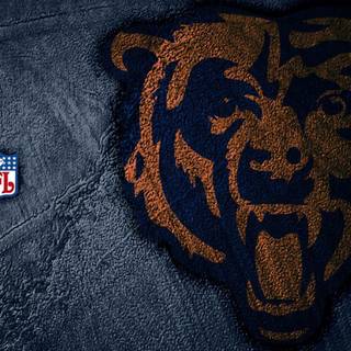 Chicago Bears wallpaper 2016
