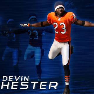 Chicago Bears wallpaper 2016