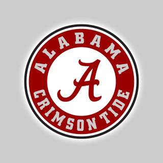 Alabama football 2016 schedule wallpaper