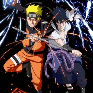 Kakashi wallpaper Terbaru 2016