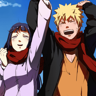 Wallpaper techno 2016