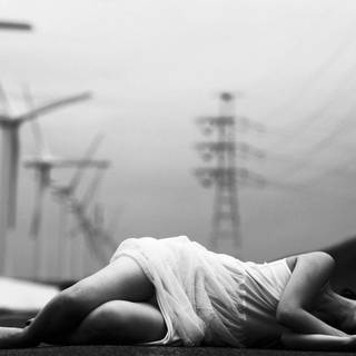 Wallpaper techno 2016