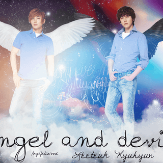 Kyuhyun super junior 2016 wallpaper