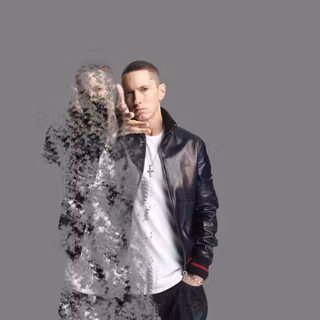 Eminem 2016 wallpaper