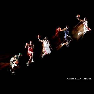 Lebron james dunk heat wallpaper 2016