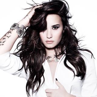 Demi lovato 2016 wallpaper