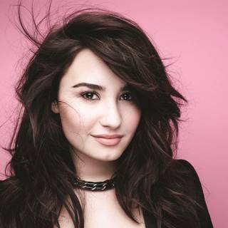 Demi lovato 2016 wallpaper