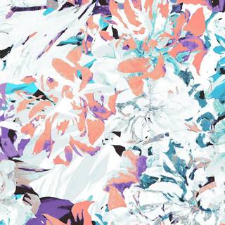 Desktop Wallpaper Calendar January 2016