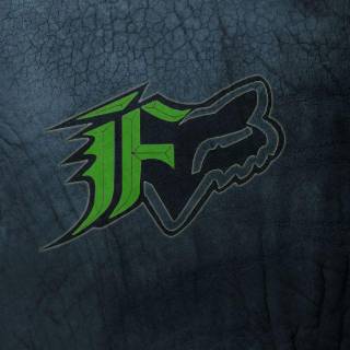 Fox racing wallpaper 2016