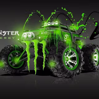 Fox racing wallpaper 2016