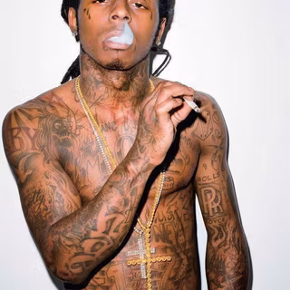 Lil wayne wallpaper for desktop 2016