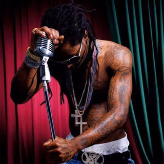 Lil wayne wallpaper for desktop 2016