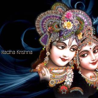 Lord krishna wallpaper 2016