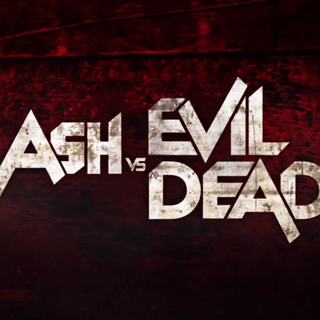 Evil dead 2016 wallpaper 1920x1080