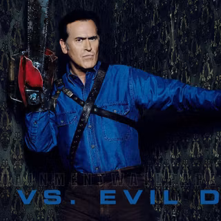 Evil dead 2016 wallpaper 1920x1080