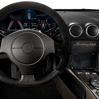 Lamborghini reventon wallpaper 2016