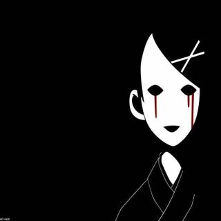 2016 emo wallpaper.in