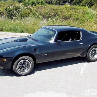 2016 corvette ps3 wallpaper