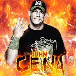 Free full HD wallpaper of 2016 zippo lighters