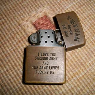 Free full HD wallpaper of 2016 zippo lighters