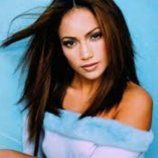 Jennifer lopez wallpaper 2016