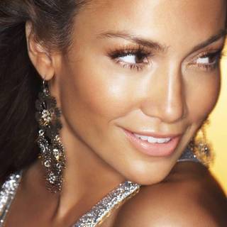 Jennifer lopez wallpaper 2016