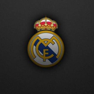 Background real madrid 2016