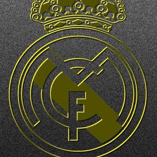 Background real madrid 2016
