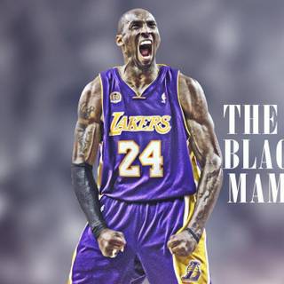 Kobe bryant wallpaper HD 2016