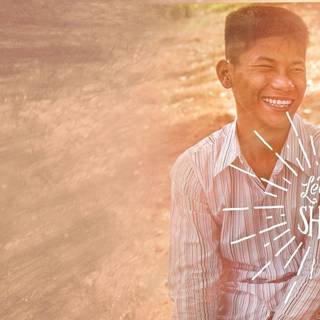 Pentecost 2016 wallpaper