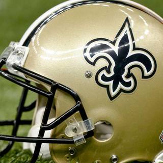 New Orleans Saints 2016 wallpaper