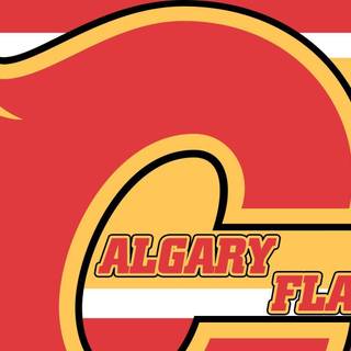 In flames wallpaper 2016