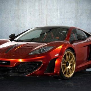 Sports cars 2016 wallpaper HD