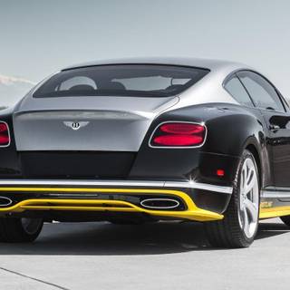 Sports cars 2016 wallpaper HD