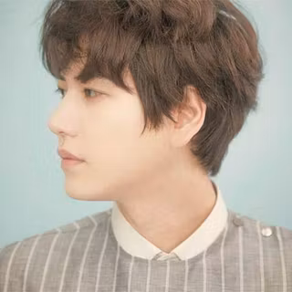 Kyuhyun wallpaper 2016